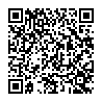 C&oacute;digo QR con el enlace al titular una guía de cultura tradicional pondrá en valor las señas de identidad leonesas