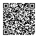 C&oacute;digo QR con el enlace al titular Comienza en León la XIX promoción del Curso de Aspirantes a Maquinista de Renfe