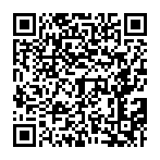C&oacute;digo QR con el enlace al titular Xabi Alonso, sobre la queja a la FIFA por los árbitros: «Defender nuestros intereses es legítimo»