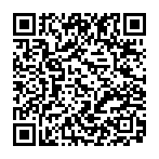C&oacute;digo QR con el enlace al titular Detenido el presunto autor del incendio intencionado en San Juan de Paluezas (León)