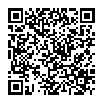 C&oacute;digo QR con el enlace al titular Diputación convoca una reunión con los 114 municipios de León en riesgo de incendio