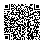 C&oacute;digo QR con el enlace al titular Los trabajadores de servicios sociales se concentran el sábado en Ponferrada contra la precariedad del sector