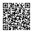 C&oacute;digo QR con el enlace al titular FOTOGALERÍA | Tradición y devoción en el Cristín de Bembibre