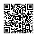C&oacute;digo QR con el enlace al titular Próximas actividades y eventos en  Toral de los Vados , Carracedelo y Villafranca.