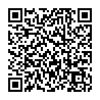 C&oacute;digo QR con el enlace al titular RTVE planteará en el Consejo si retira a España de Eurovisión