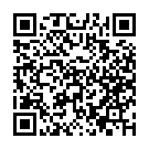 C&oacute;digo QR con el enlace al titular El Abanca Ademar sigue siendo de extremos