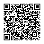 C&oacute;digo QR con el enlace al titular Un Tottenham acorazado examina el retorno a la Champions del Submarino
