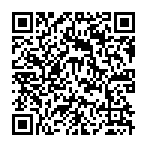 C&oacute;digo QR con el enlace al titular La aristocracia regresa a San Mamés