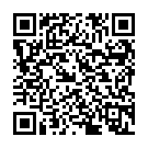 C&oacute;digo QR con el enlace al titular Vuelve la Guía del Fútbol de leonoticias