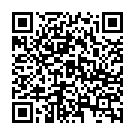 C&oacute;digo QR con el enlace al titular Chacón también baila en la Hypermotion