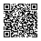 C&oacute;digo QR con el enlace al titular Así será la venta de entradas del Cultural-Castellón