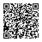 C&oacute;digo QR con el enlace al titular El Real Madrid lanza la reconquista de Europa con una bala de plata