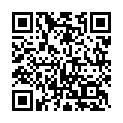 C&oacute;digo QR con el enlace al titular La RFEF y LaLiga se unen al partido solidario por los incendios