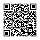 C&oacute;digo QR con el enlace al titular El Bierzo acoge el II Congreso Turismo MICE Rural de Bienestar
