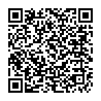 C&oacute;digo QR con el enlace al titular El ILC lanza una guía para acercar la cultura tradicional leonesa a ayuntamientos, asociaciones y particulares
