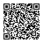 C&oacute;digo QR con el enlace al titular Una jornada analizará el proyecto de integración del tren de Feve en León