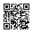 C&oacute;digo QR con el enlace al titular Identificais a la nº3