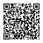 C&oacute;digo QR con el enlace al titular La UCI carga contra Pedro Sánchez: «Contradice totalmente los valores olímpicos»