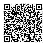 C&oacute;digo QR con el enlace al titular Amilivia defiende el informe sobre igualdad que Vox cuestiona por ser «ideológico»