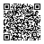 C&oacute;digo QR con el enlace al titular Las defensas en el macrojuicio de la ‘trama eólica’ reclaman la prescripción de los delitos y cuestionan el informe de Hacienda