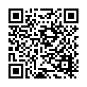 C&oacute;digo QR con el enlace al titular Flat - Leon (Centro)