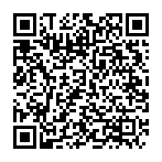C&oacute;digo QR con el enlace al titular Urban Plot of land - Valdefresno (Golpejar De La Sobarriba)
