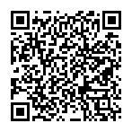 C&oacute;digo QR con el enlace al titular Científicos españoles consiguen evitar cirugías innecesarias en cáncer de páncreas gracias a un algoritmo