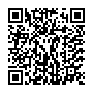 C&oacute;digo QR con el enlace al titular Las noticias imprescindibles del lunes 15 de septiembre en León