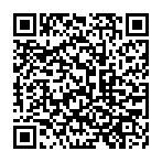 C&oacute;digo QR con el enlace al titular El recurso del Defensor del Pueblo para revertir la «desprotección» del lobo obtiene más apoyos