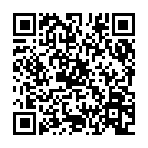 C&oacute;digo QR con el enlace al titular Carlos Fernández aprieta el CERX con victoria en Montalegre