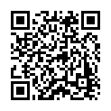 C&oacute;digo QR con el enlace al titular Food Bierzo lleva el Botillo 2.0 a Londres