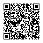 C&oacute;digo QR con el enlace al titular La Asociación de Empresas de la Montaña de Riaño exige ayudas urgentes tras los incendios