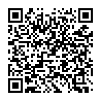 C&oacute;digo QR con el enlace al titular Éxito en León en la sexta edición del Curso de Teatro Activo 2025: Cultura, inclusión y lleno absoluto