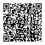 C&oacute;digo QR con el enlace al titular Villaobispo acoge el 20 y 21 de septiembre el I Open Ayuntamiento de Villaquilambre de Agility canino