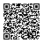C&oacute;digo QR con el enlace al titular La marcha del Día de la Bici será el domingo 21, al final de la Semana Europea de la Movilidad en León
