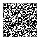 C&oacute;digo QR con el enlace al titular Científicos españoles consiguen evitar cirugías innecesarias en cáncer de páncreas gracias a un algoritmo de IA
