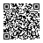 C&oacute;digo QR con el enlace al titular Los empresarios de Riaño piden «ayudas ya» para paliar los efectos de los incendios