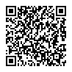 C&oacute;digo QR con el enlace al titular Barrul luchará por el título Iberoamericano en León