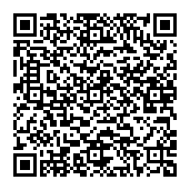 C&oacute;digo QR con el enlace al titular ¡Elva García, Gerente de la Bodega Aníbal de Otero de Toral de los Vados, celebra un histórico triplete de medallas en los CIVAS Akatavino Awards 2025!