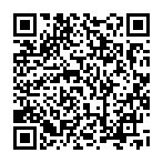 C&oacute;digo QR con el enlace al titular Los mercados arrancan la semana en alza: optimismo ante decisiones de bancos centrales