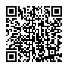 C&oacute;digo QR con el enlace al titular Basílica de La Virgen del Camino: historia, tradición y fe en León