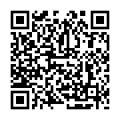 C&oacute;digo QR con el enlace al titular Horóscopo de hoy, 16 de septiembre de 2025: transformación y claridad emocional
