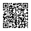 C&oacute;digo QR con el enlace al titular «VALLADOLID: HACIENDO CAMINO»  por Marino Castro