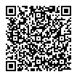 C&oacute;digo QR con el enlace al titular El Procurador del Común recuerda a los ayuntamientos la obligación de limpiar la maleza o hacerlo y que lo pague el propietario