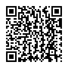 C&oacute;digo QR con el enlace al titular «Hemos estado con los pueblos y el primer objetivo ha sido proteger a sus vecinos»
