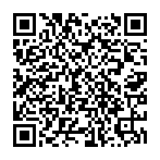 C&oacute;digo QR con el enlace al titular Vuela directo a Praga para conocer sus mercadillos navideños con Viajes Carrefour