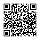C&oacute;digo QR con el enlace al titular Un nuevo bólido «impresionante» se deja ver en el cielo de León