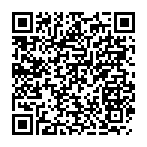 C&oacute;digo QR con el enlace al titular La «futbolista más guapa del mundo» y su nueva relación con León