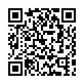 C&oacute;digo QR con el enlace al titular Mínimas a la baja; máximas al alza