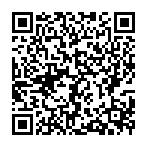 C&oacute;digo QR con el enlace al titular La cara y cruz de la peatonalización de la calle Fuero: «No estoy contenta con el Ayuntamiento»
